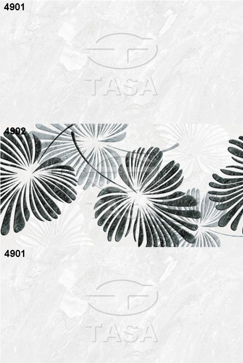 Gạch TASA ốp lát 300x600 4901 - 4902
