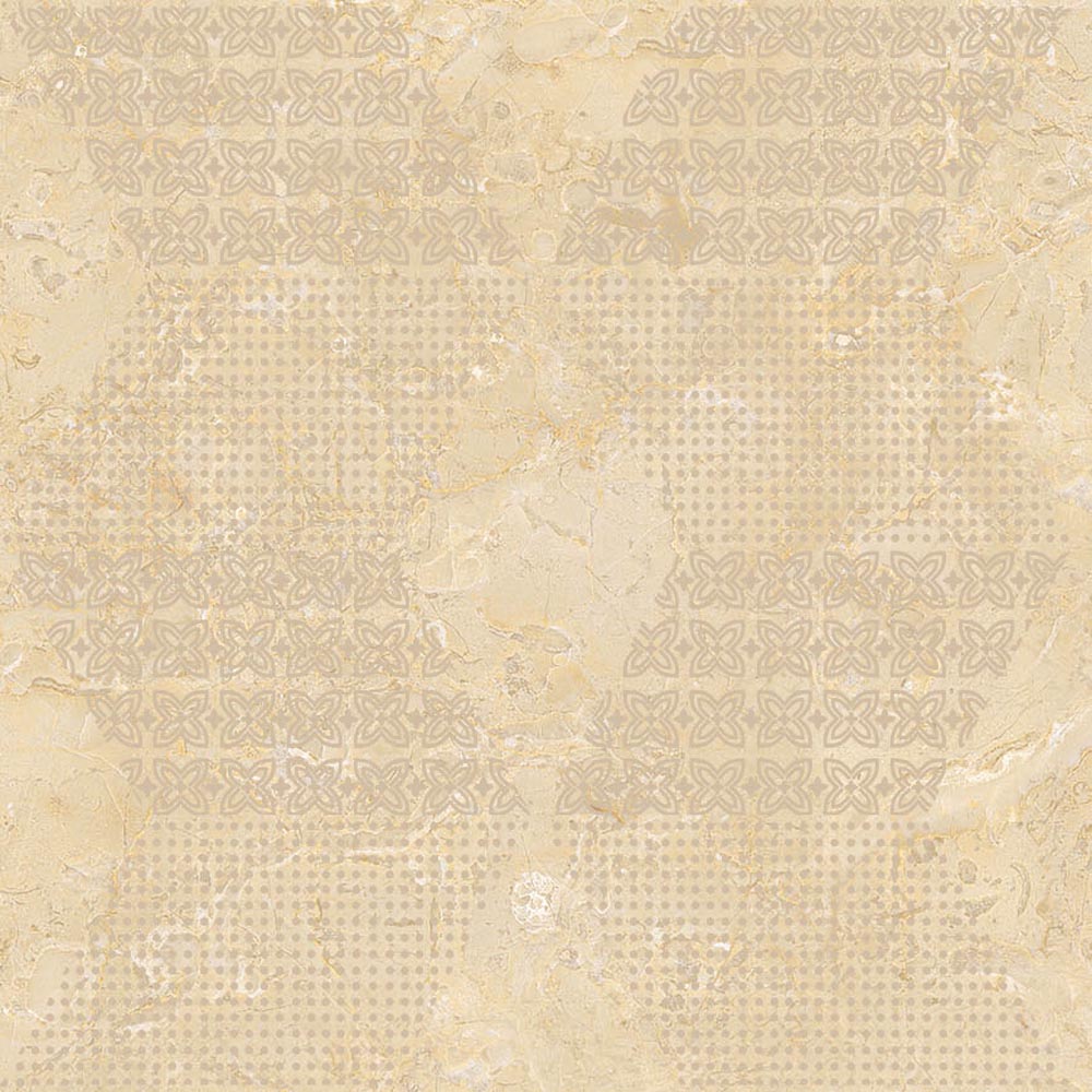 Gạch Thạch Bàn ốp tường 30x60 và 40x80 TLB-36004-TDB-36004-TIB-2136004-TIB-2236004