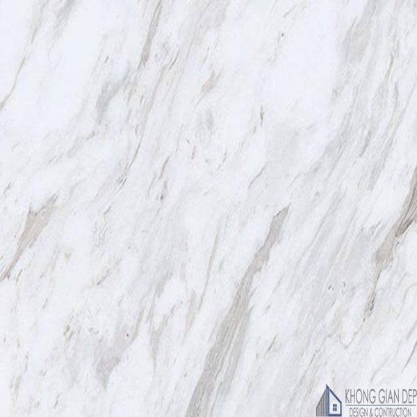 Da Trang Y Marble
