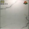 Azone 8006 V A Gach 800mmx800mm 1535178198