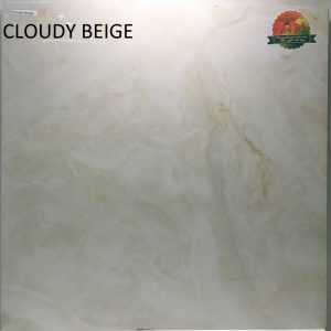 Azone Cloudy Beige Gach 800mmx800mm 1535257518