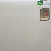 Bach Ma 80x80 M8001 1500688284