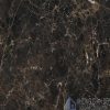 Da Marble Dark Emperador 1530700980