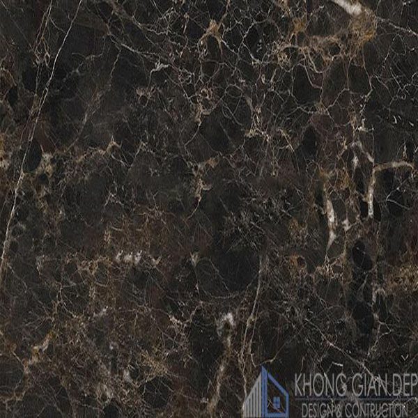 Da Marble Dark Emperador 1530700980