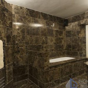 Da Marble Dark Emperador 2 1530700785
