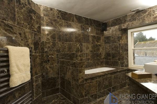 Da Marble Dark Emperador 2 1530700785