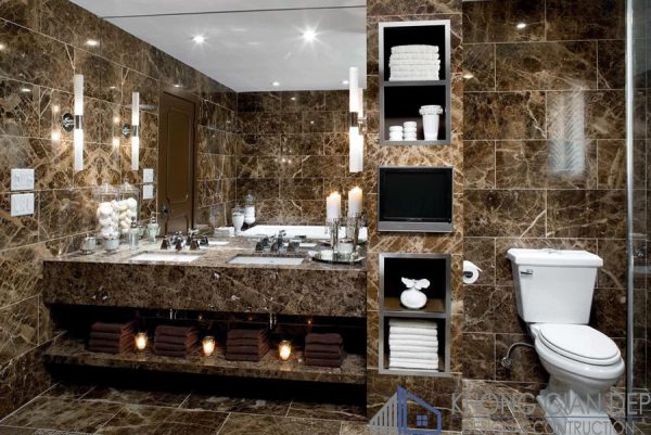 Da Marble Dark Emperador Op Phong Ve Sinh 1530700786