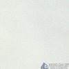 Da Marble Trang Muoi 1530783654