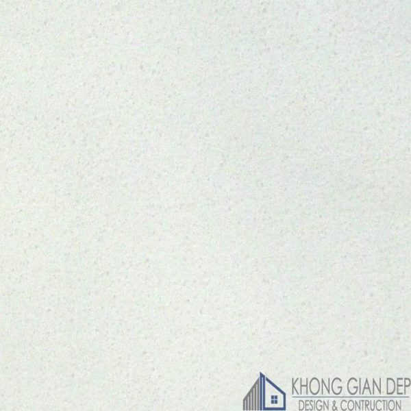 Da Marble Trang Muoi 1530783654