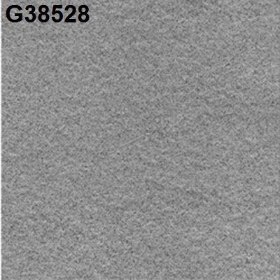 Gach Taicera G38528 Azone 1536123761