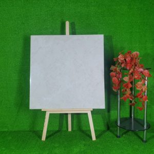 Gach8080 Dc8910 Gachnhap 1 1559182584