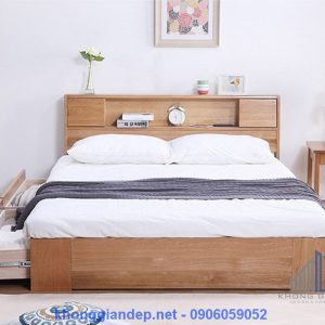 Giuong Ngu Go Tu Nhien Don Gian 5cg 68 4 Khong Gian Dep 1543918075