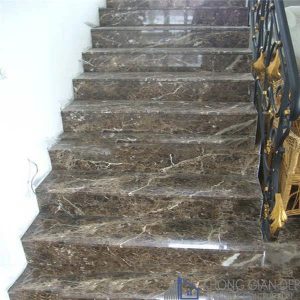 Hinh Anh Cau Thangop Da Da Marble Dark Emperador 1530700787