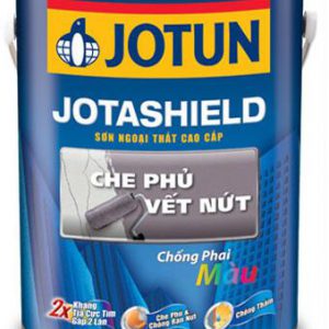 Jotashield Che Phu Vet Nut 1536906715