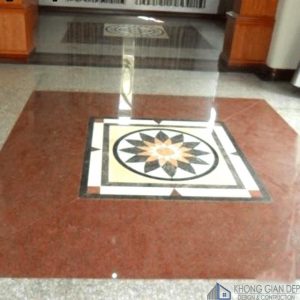 Lot San Bang Da Do Ruby 1530690114