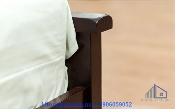 Mau Giuong Ngu Phong Cach Co Dien 5cg 14 14 Khong Gian Dep 1544062250