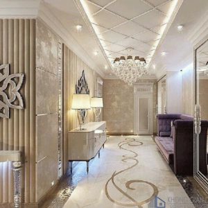 Op Vach Da Marble Trang Moca Cream 1530781861