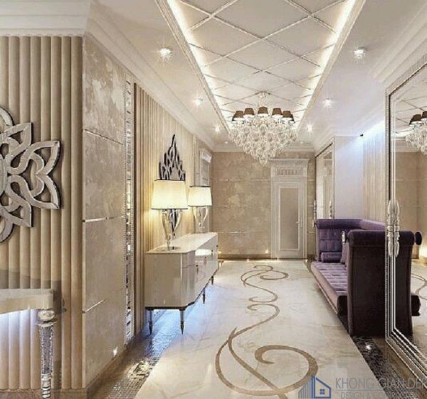 Op Vach Da Marble Trang Moca Cream 1530781861