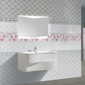 Phong Bo Suu Tap 3060 Dongnoi 003 004 D003 1539316853