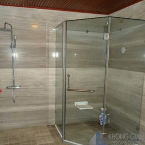 Phong Tam Da Marble Xam Van Go 1530861053