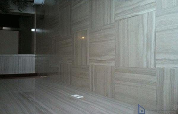 San Tuong Op Da Marble Xam Van Go 1530861054
