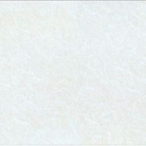 W63002 1541211309