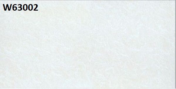 W63002 1541211309