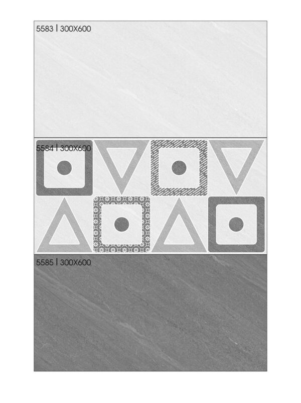 Z4425147079677 92745135431757f9087422b0b270c0a8