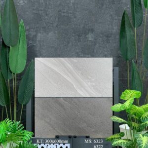Z4464407553036 61d5b10ca165cc48288d04117037afb6