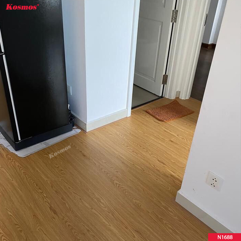 N1688 2